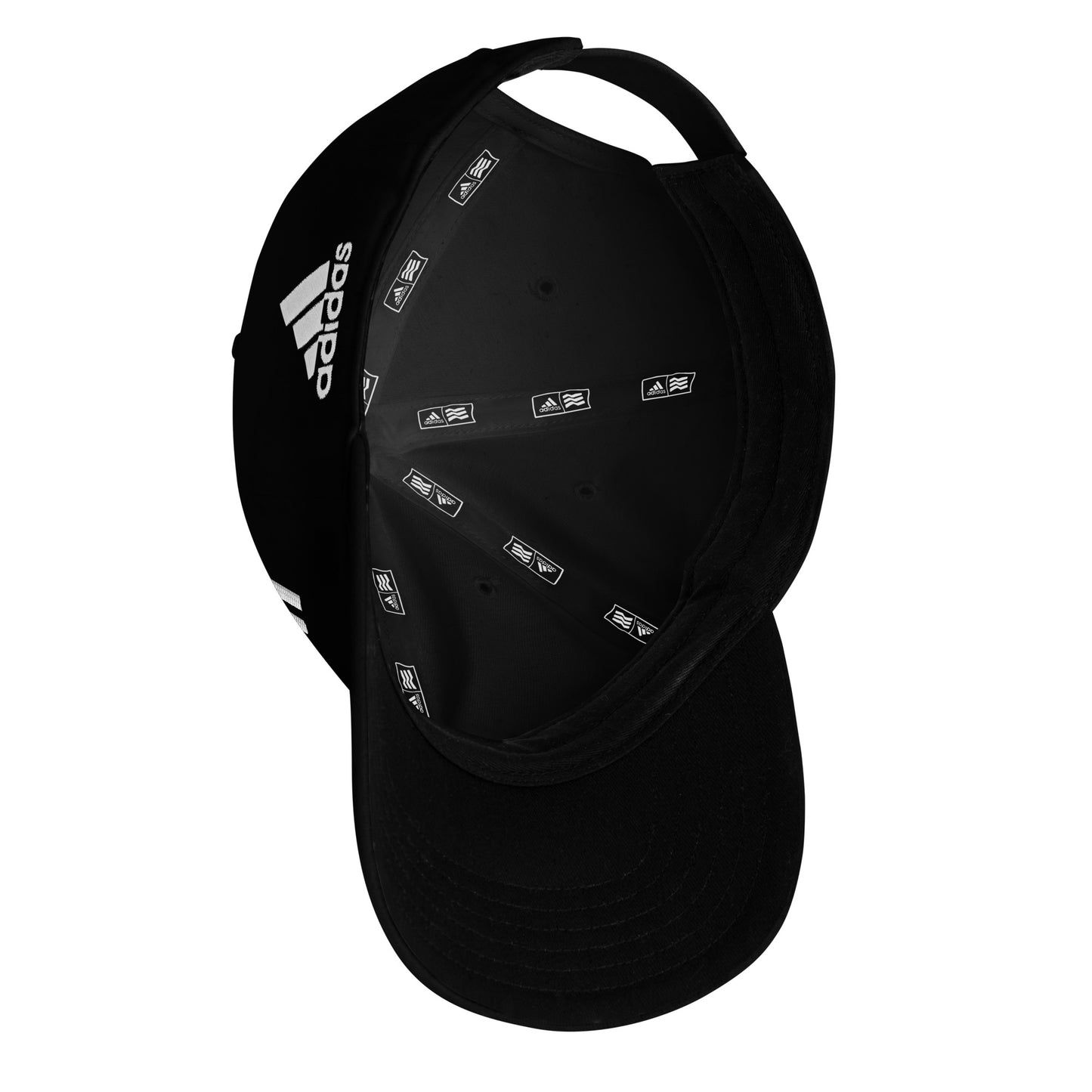 Killin' It Performance golf cap