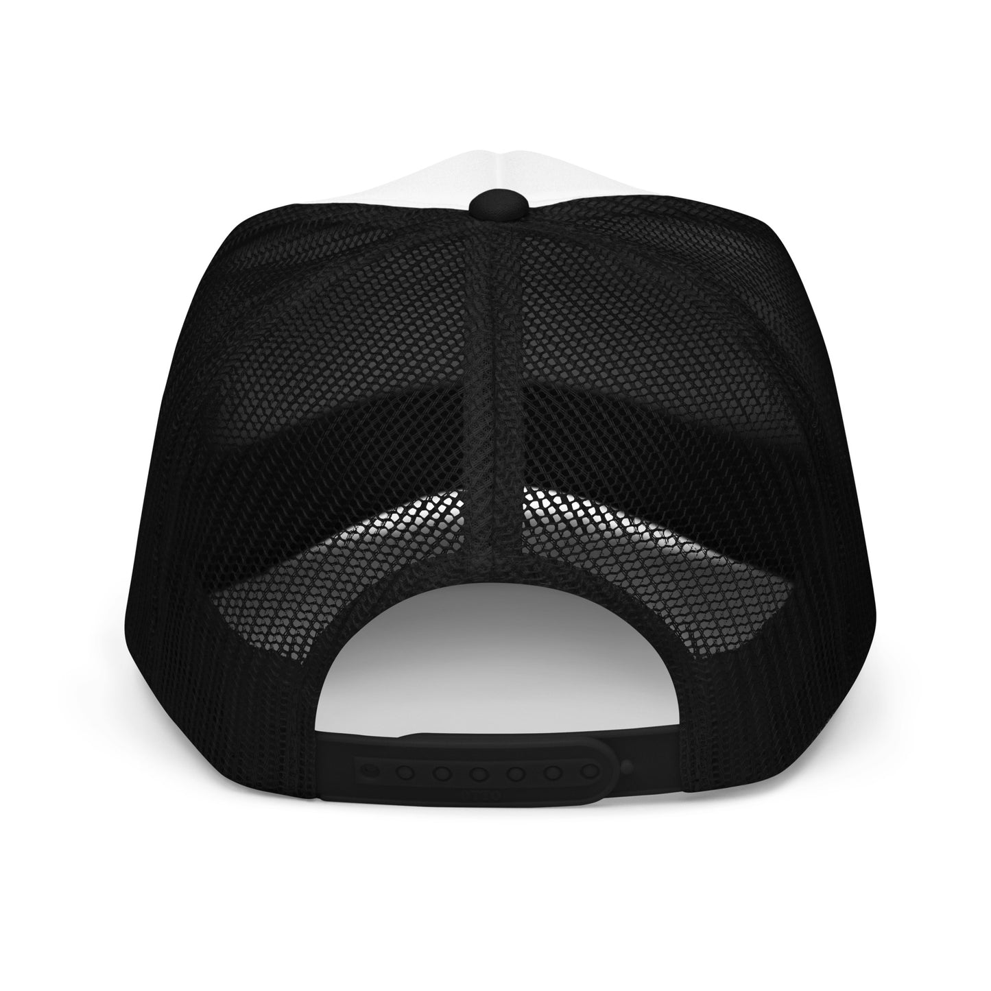 Killin' It Foam trucker hat