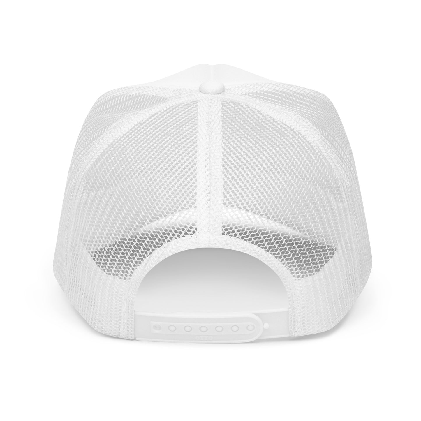 Killin' It Foam trucker hat