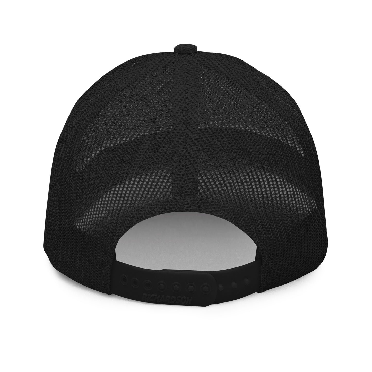 "Even On My Worst Day, I'm Still Killin' It" Trucker Cap