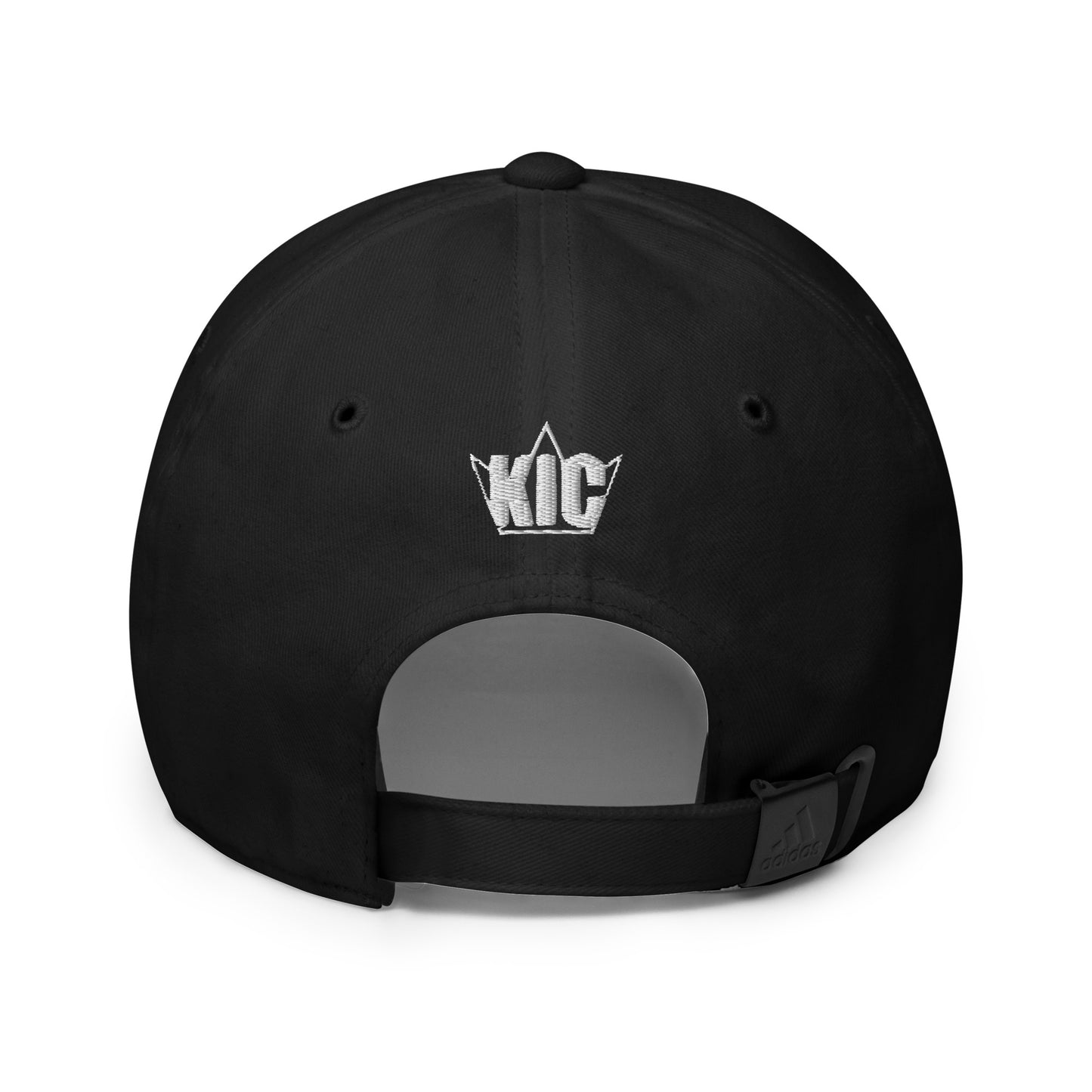 Killin' It Performance golf cap