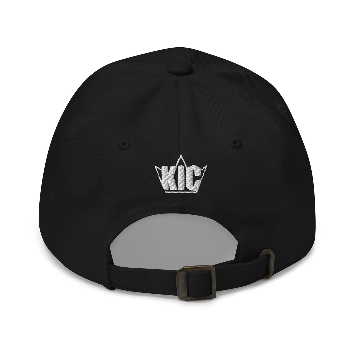 Killin' 'It Dad hat