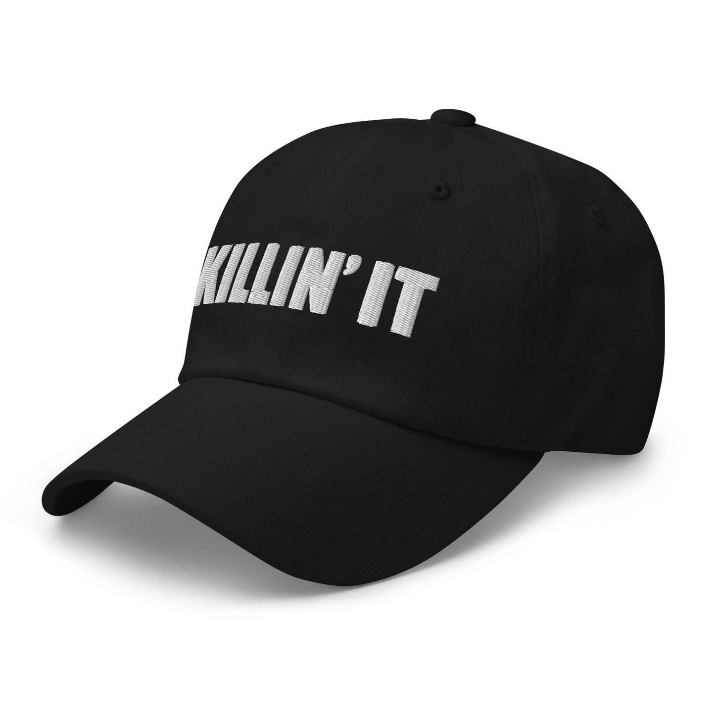 Killin' 'It Dad hat