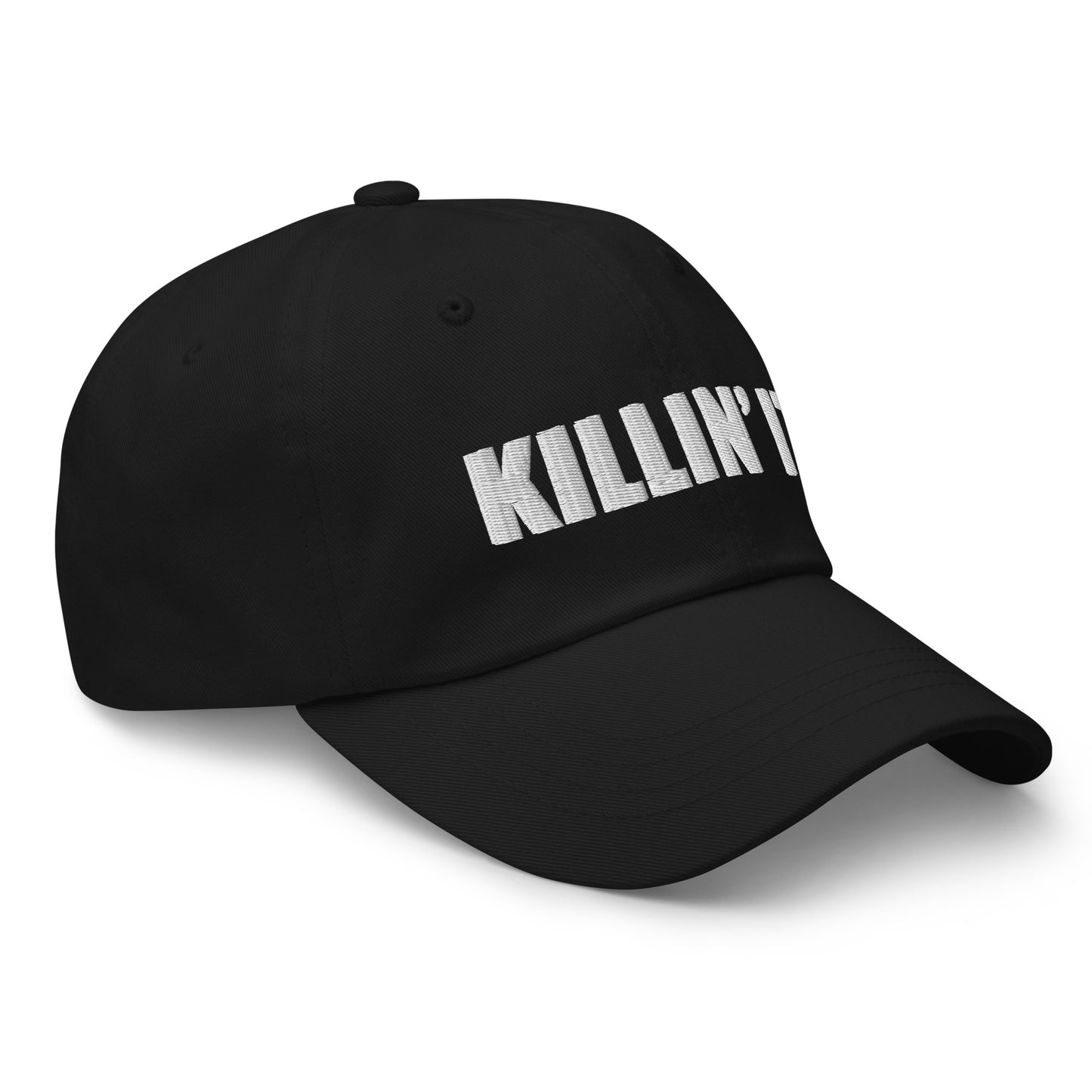 Killin' 'It Dad hat