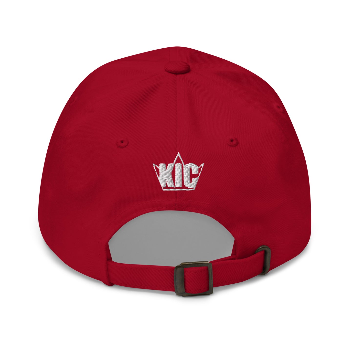 Killin' 'It Dad hat
