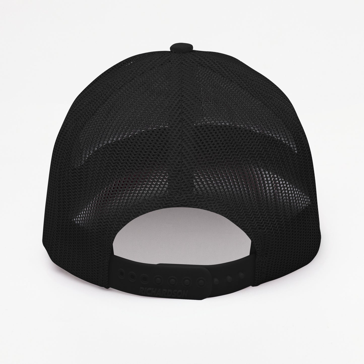 Ask Me How I'm Killin' it Trucker Cap