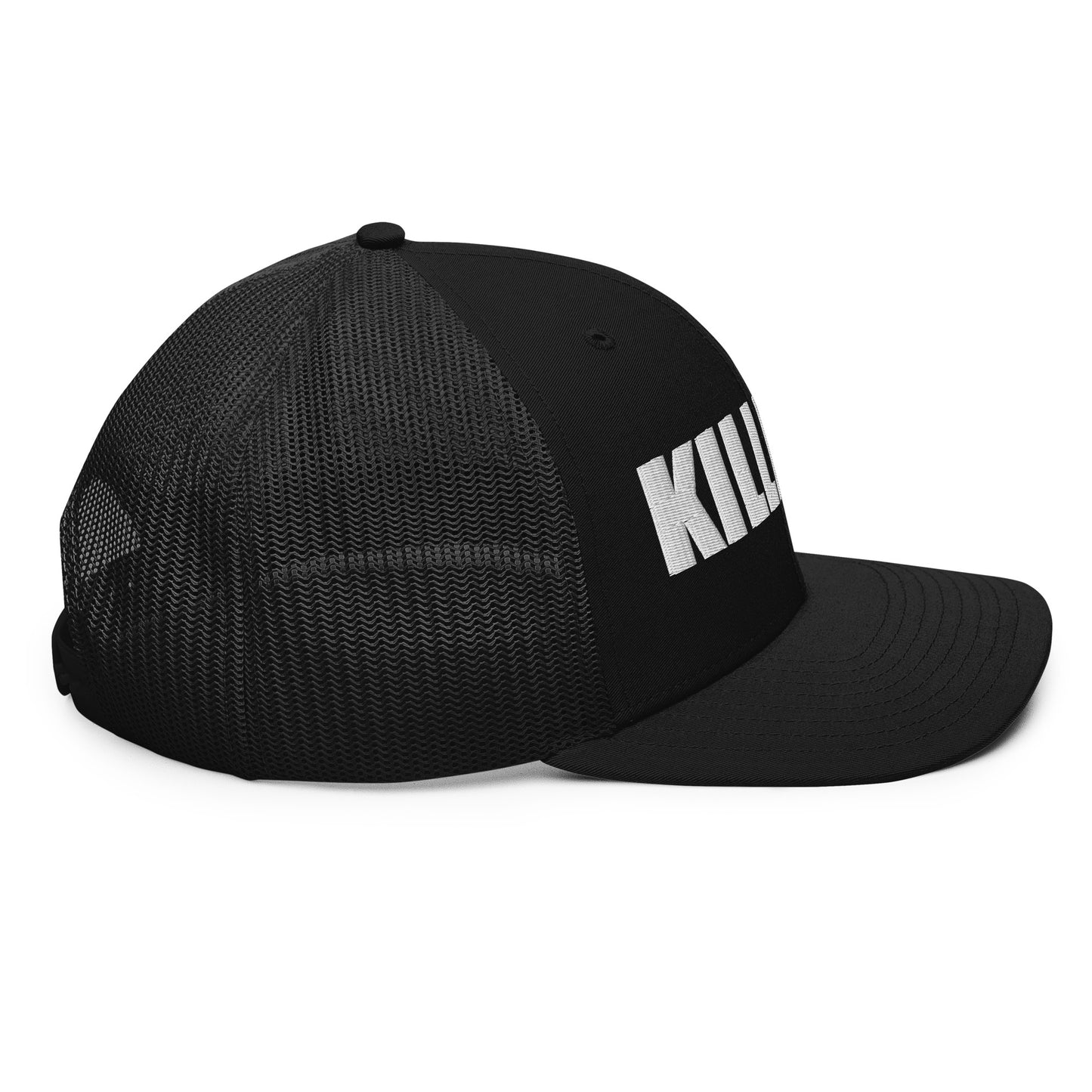 Killin' It Trucker Cap