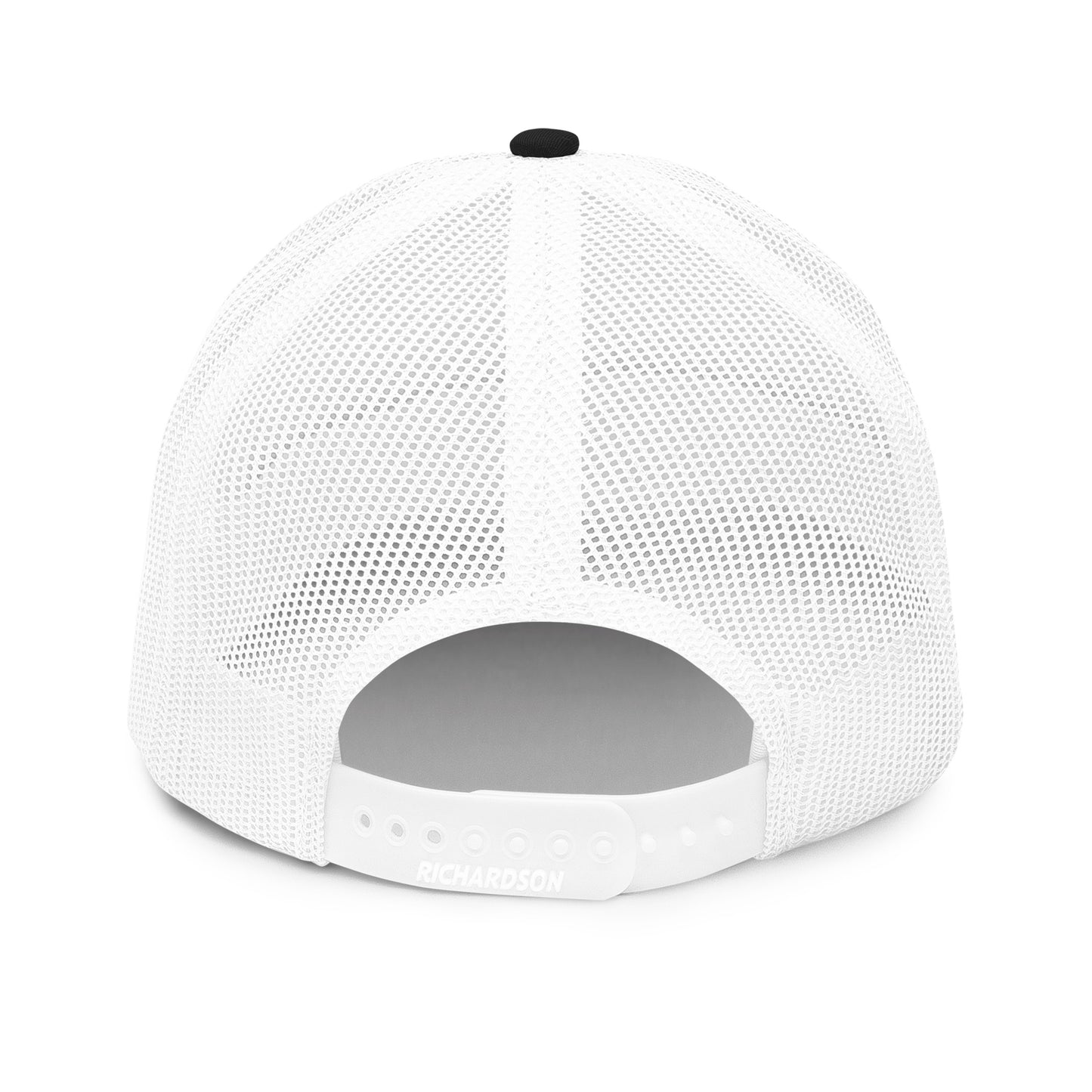 Killin' It Trucker Cap